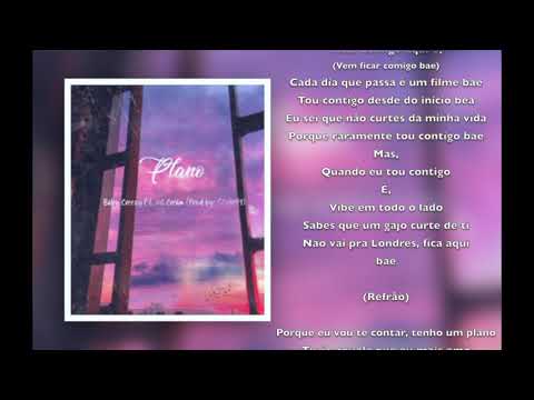 Baby Creezy feat OG Cream - Plano (Prod. Scum49)