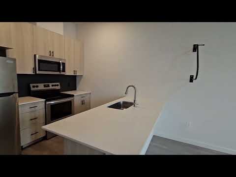 ORYA1515 - Video 2 of 2