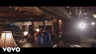 Stop The World Music Video