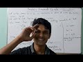 1 Derivation Of Newtons Forward Interpolation Formula