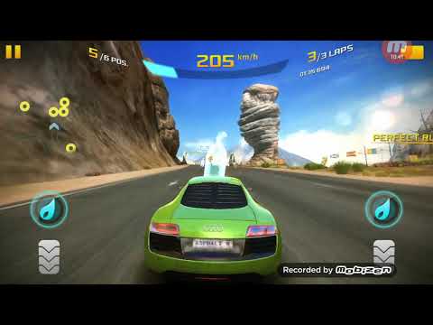 download lagu mp3 mp4 Jeux De Moto Et De Voiture Gratuit, download lagu Jeux De Moto Et De Voiture Gratuit gratis, unduh video klip Jeux De Moto Et De Voiture Gratuit