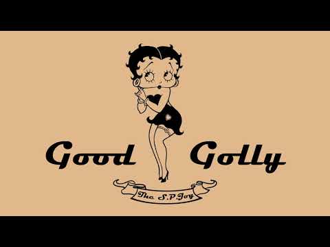 download lagu mp3 mp4 Golly, download lagu Golly gratis, unduh video klip Download Golly Mp3 dan Mp4 Popular Gratis