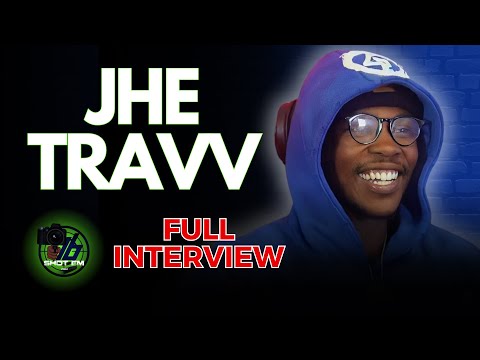 16ShotEm Visualz and 2 more