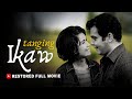 FPJ Restored Full Movie Tanging Ikaw HD Fernando Poe Jr
