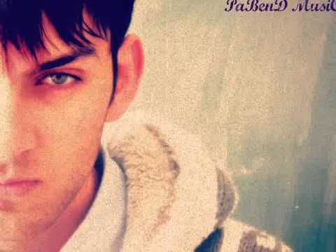 Pabend ft R-en  - Cok Tatlisin ( Beat ArsizMusic) 2013