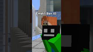 benvilgaxdegilim Siparişinizi teslim aldı