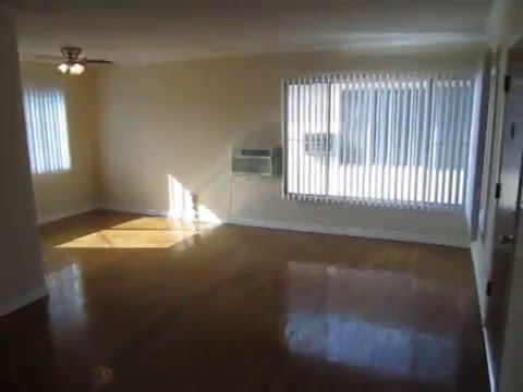 PL6962 - Remodeled Upper-Rear 2+1.5 For Rent!