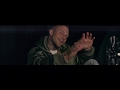 Caliente - Sleiman ft. Kontra K (OFFICIAL MUSIC VIDEO)