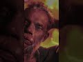 Varman Bgm Whatsapp Status Jailer Shorts Jailer