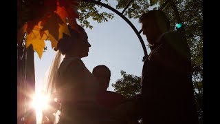 Oak Tree Music Video