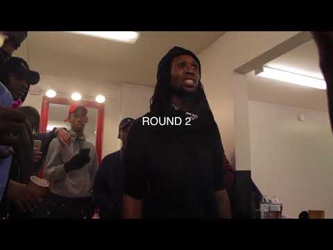 Boss Status vs Wyles