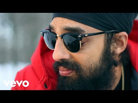 I Majesty - Un Ratito Mas