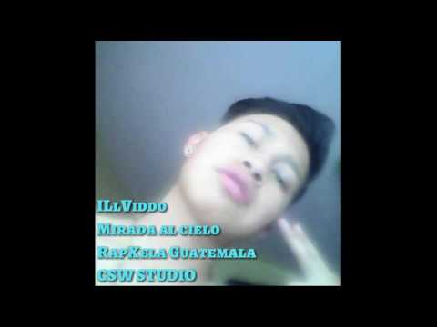 Trap xela $apMad Viddo - BrigadaGang - Csw Studio - Mirada al Cielo! #PRRA