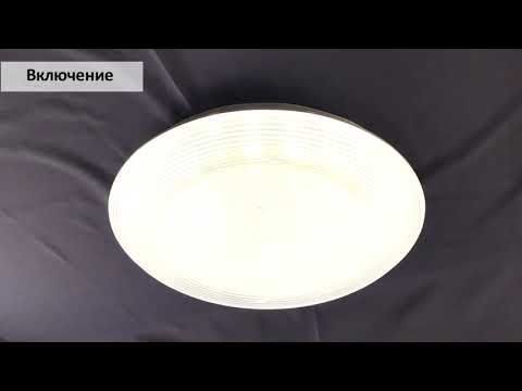 Превью видео