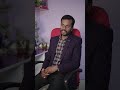 ऐसा नहीं करना चाहिए NS Ki Duniya