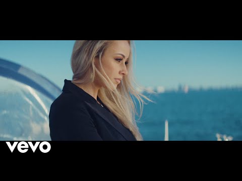 Merilin Mälk - Edasi-tagasi