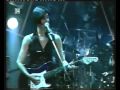 Shakespears Sister - You're History (German TV)
