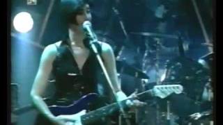 Shakespears Sister - You&#39;re History (German TV)