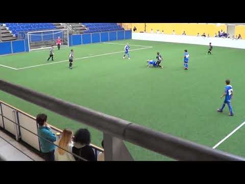 Team Grau - Spiel gegen Hagenbrunn