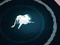 Veil Of Memory By Mit0ri Amv