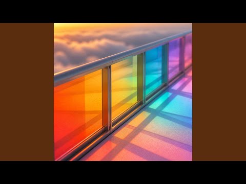Nilhan Niles - Higher Than The Highest Heaven…