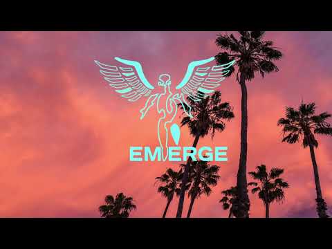 Jerk House Connection feat. Akram Sedkaoui - Each & Every Day (Rocco Deeper Mix)