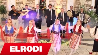 Alfred Mirashi & Mylazim Zere - Nuse U Nise