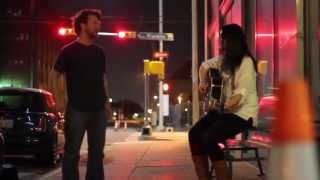 Longing For So Long - Project 2141