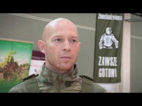 naszaarmiapl odc  238