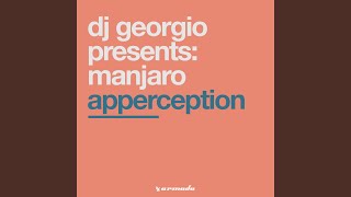 Apperception (DJ Georgio Mix)