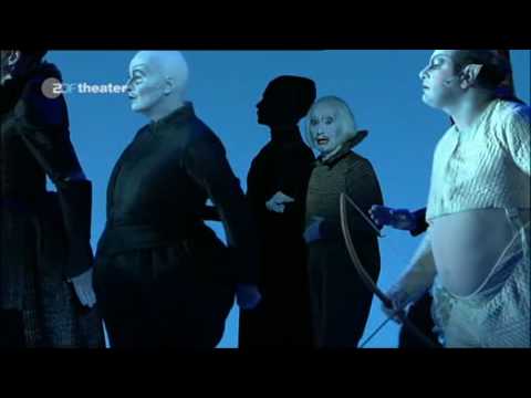 Shakespeares Sonette: Sonnets 40 & 143 & 102