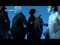Shakespeares Sonette: Sonnets 40 & 143 & 102 ...