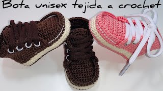 Magnifique Brassiere Bebe Au Crochet 1 2 Chaquetita Bebe Tejida A Crochet أغاني Mp3 مجانا Magnifique Brassiere Bebe Au Crochet 1 2 Chaquetita Bebe Tejida A Crochet أغاني Mp3 مجانا