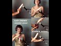 Vibrator cover Katy Perry “I kissed a girl”