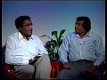 H R Jothipala 1984 ITN Interview