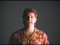 Apple Macintosh Commercial 1994