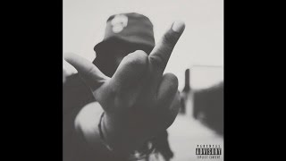 Nolan The Ninja - Cultivation (CLDGME)