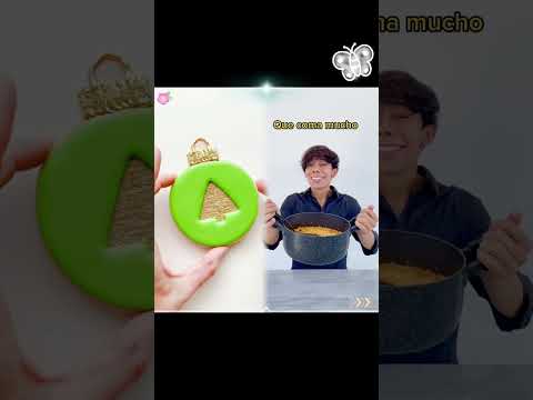 ¿Hay algo que no le moleste? 😆 #sonrixs