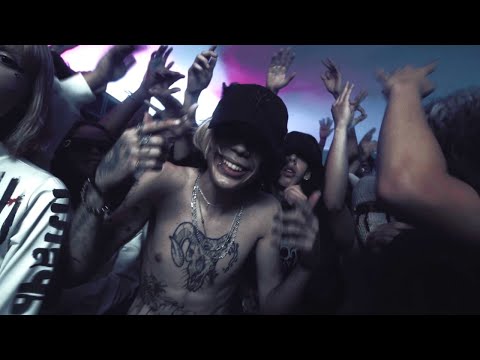 lilgiela33 - Eu Te Esqueci Garota (prod. peedzh)