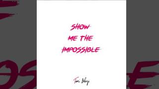 Timi Blaze - Show Me The Impossible (Hip-Hop 2016) {Timi Blaze Music}