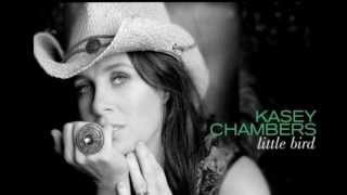 kasey chambers i am not pretty enough lyrics