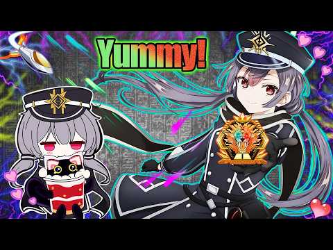 New Sky Striker Domain Easy Master Rank 1 Deck Profile (January 2026) - Yu-Gi-Oh: Master Duel