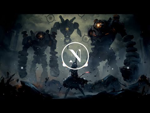 AFTRWRDS - Lunar [Free Release]