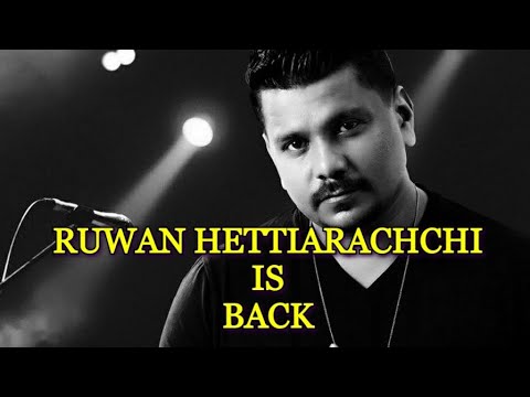 Sayamkari(සායම්කාරී) ♨️ new remix.. Ruwan Hettiarachchi with Be music #2022