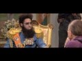 Der Diktator TV SPOT 7