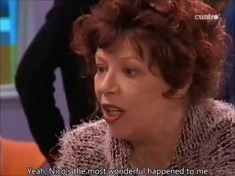 Rebelde Way Episode 31 (with English Subtitles)
