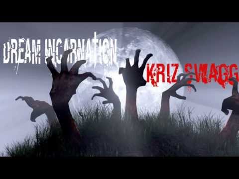 Kriz Nair - Dream Incarnation(Original Mix)[MUST LISTEN,Chill Music & Tribal Beats!!]