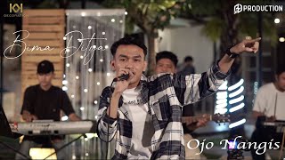 Download lagu OJO NANGIS - NDARBOY GENK || BIMADITYA - AB20 Music (LIVE COVER at OMAH RAYAP) mp3 Download lagu OJO NANGIS - NDARBOY GENK || BIMADITYA - AB20 Music (LIVE COVER at OMAH RAYAP) mp3