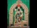 Entha Velu Vanthalum Murugar Whatsapp Status