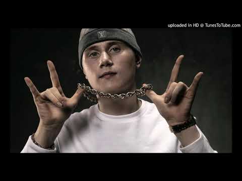 Einar x Dree Low Type Beat "För Stora Namn" | 2020 Swedish HipHop / Trap Instrumental